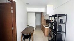 Centra Loft (D14), Apartment #564572391